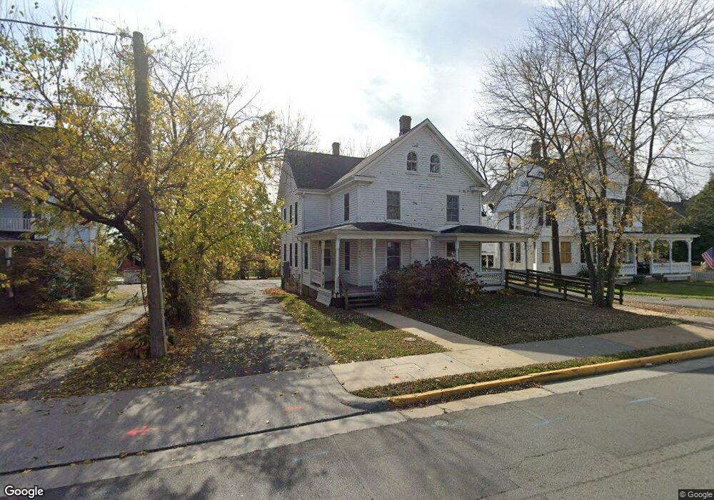 220 W Main St, Purcellville, VA 20132 - photo 1