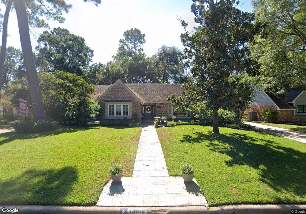 13915 Pinerock Ln, Houston, TX 77079 - photo 1