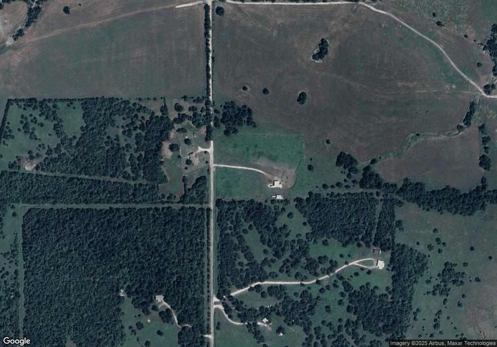 697 N 4190 Rd, Hugo, OK 74743 - photo 1