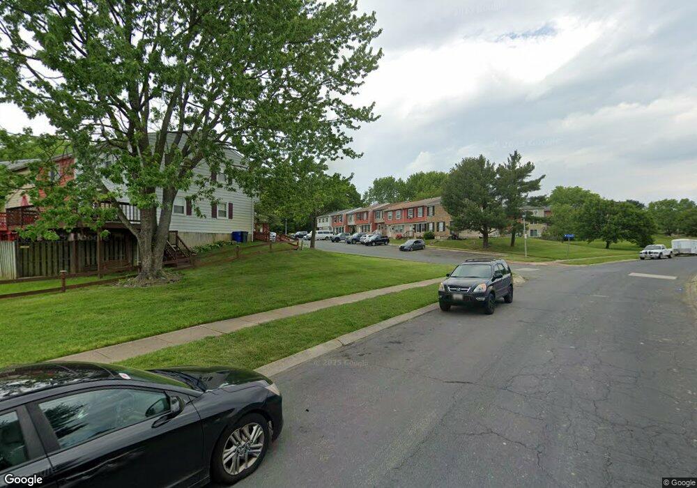 1315 Charlestown Dr, Edgewood, MD 21040 - photo 1