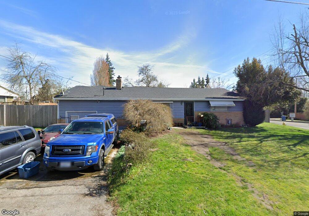 21921 86th Place W, Edmonds, WA 98026 - photo 1