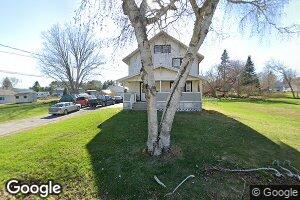 23 Ireland Ave, Corinna, ME 04928