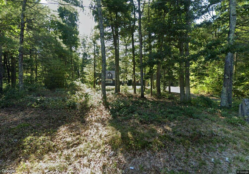 52 Anderson Rd, Ware, MA 01082 - photo 1