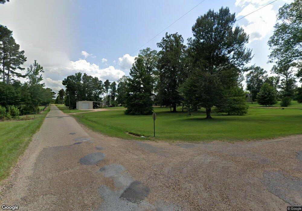 305 Larry Trail SW, Brookhaven, MS 39601 - photo 1