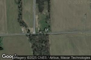 1941 Vanliew Rd, Union Springs, NY 13160