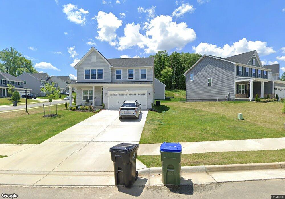 405 Vandegrift Rd, Stafford, VA 22554 - photo 1