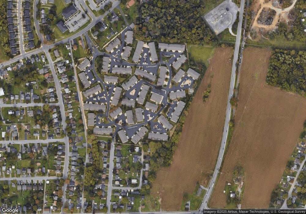 172 Sunbrook Ln, Hagerstown, MD 21742 - photo 1