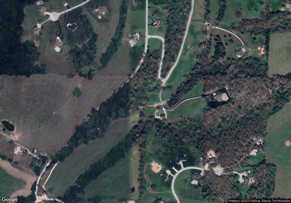 660 S Whitestone Ln, Nixa, MO 65714 - photo 1