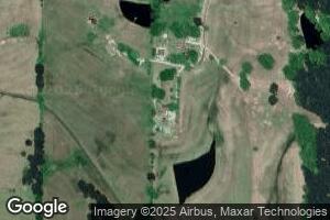 17 County Road 8051, Rienzi, MS 38865