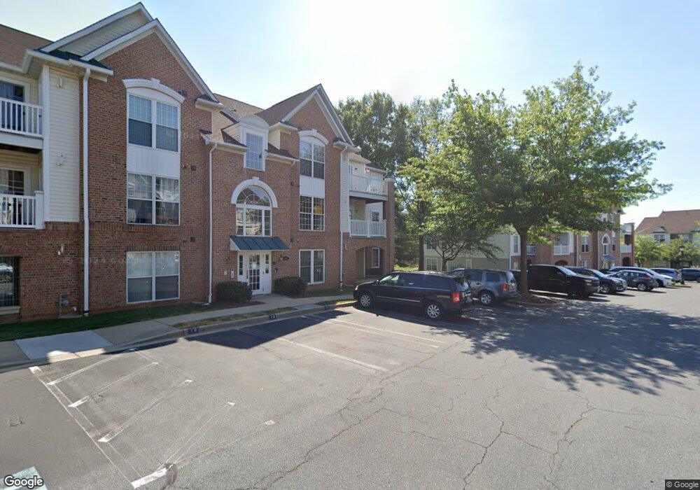 2101 Wayside Dr unit 3C, Frederick, MD 21702 - photo 1