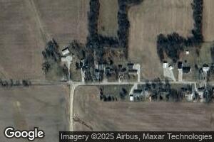 1839 Cedar Ln, Sumner, IL 62466