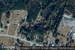 90 Griggs St, Ruby, SC 29741