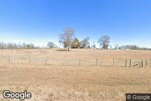 708 Ga Highway 15 S, Adrian, GA 31002