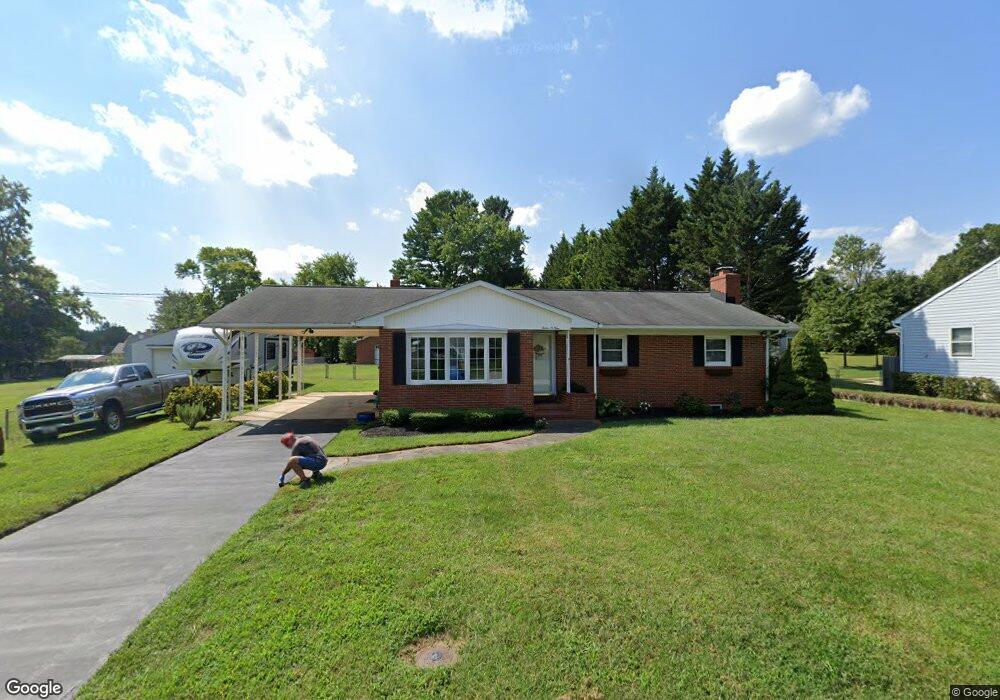 1209 Hillside Rd, Pasadena, MD 21122 - photo 1