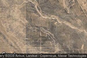 Xxx Artura Rd NW Unit 23, Rio Rancho, NM 87144