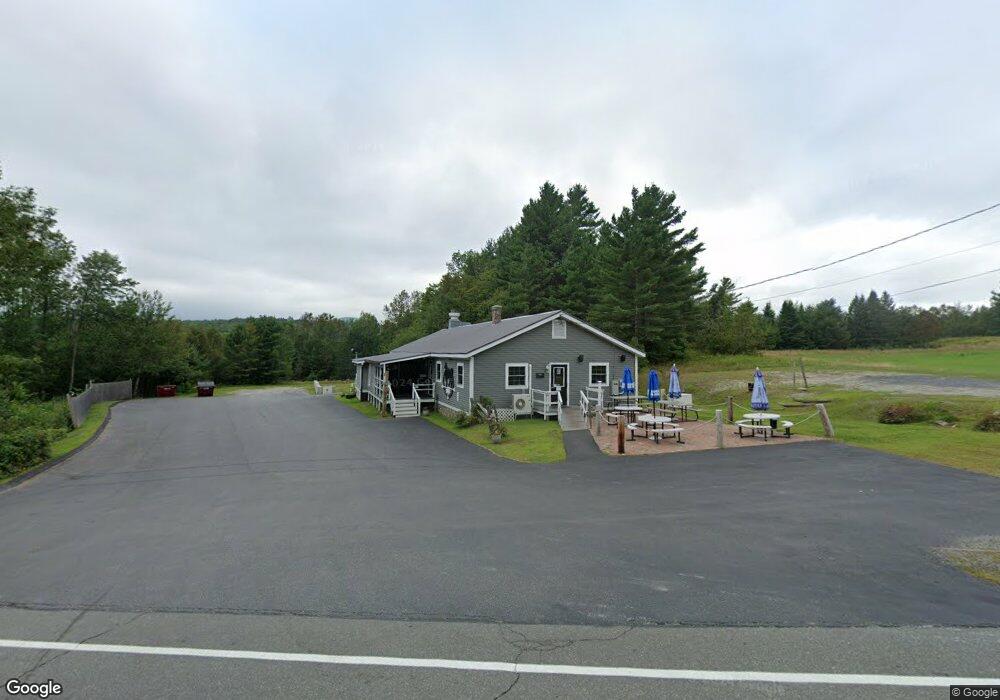280 Vt Route 5a, Orleans, VT 05860 - photo 1