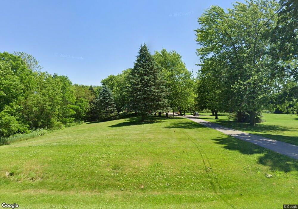 4484 N Gale Rd, Davison, MI 48423 - photo 1