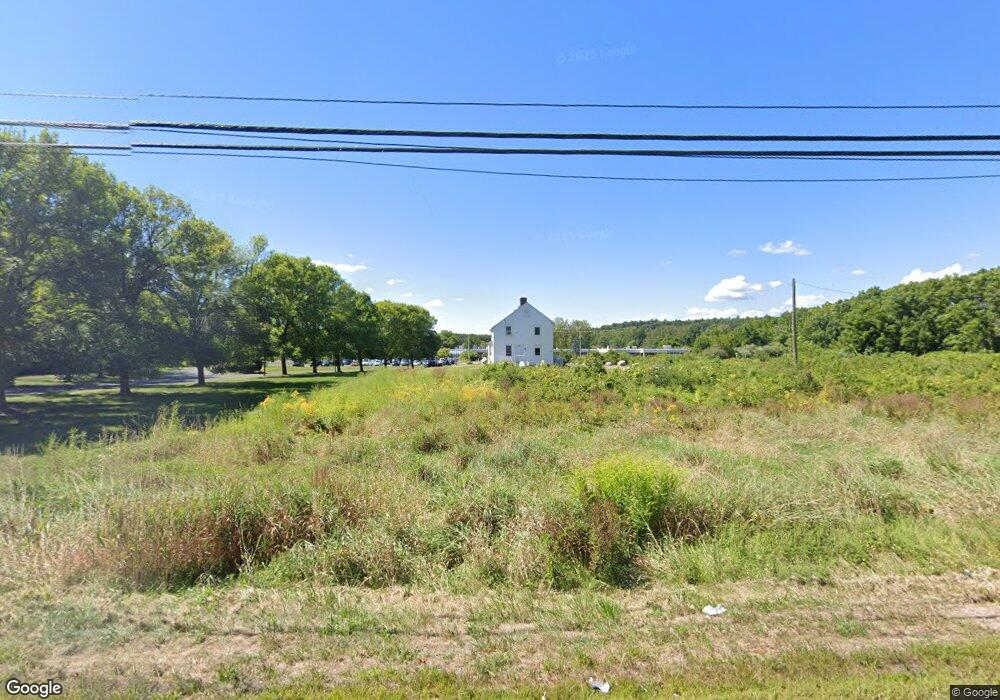 22 N Maple St, Hadley, MA 01035 - photo 1