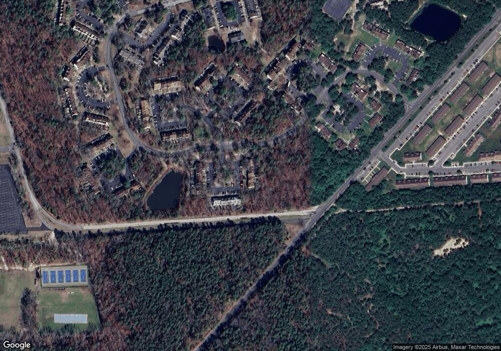 4856 Corwen Ct, Mays Landing, NJ 08330 - photo 1