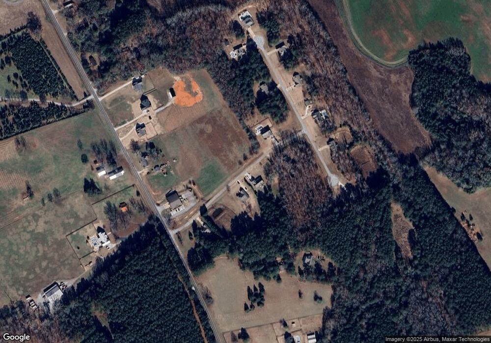 0 Trace Dr unit 7575244, Monroe, GA 30655 - photo 1