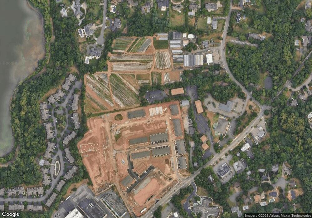 4 Harvest Ct, Old Tappan, NJ 07675 - photo 1