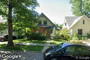 828 Pine St, Boulder, CO 80302