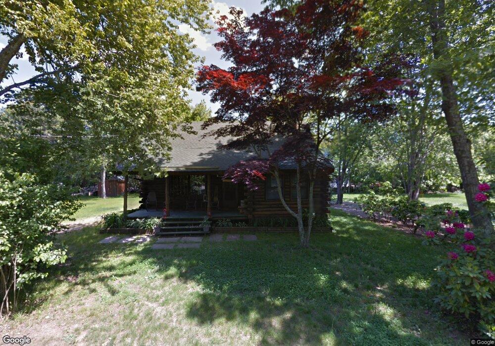 30 Pine Tree Rd, Charlestown, RI 02813 - photo 1