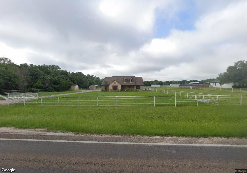 1012 Conveyor Dr, Joshua, TX 76058 - photo 1