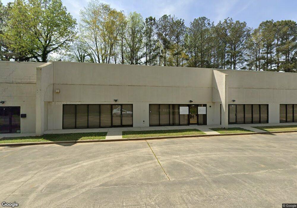 620 Powder Springs St SE unit E, Smyrna, GA 30080 - photo 1