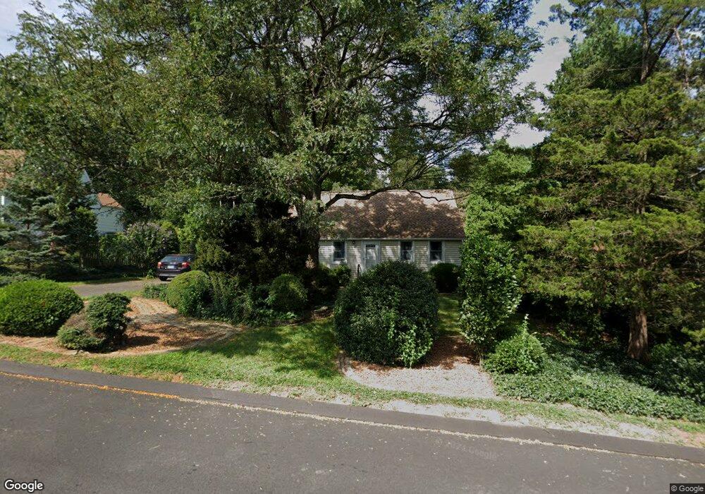 53 Glenbrook Rd, Berlin, CT 06037 - photo 1