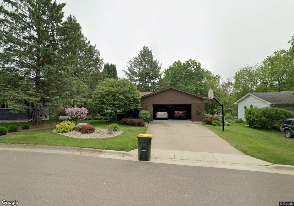 2704 S Elmwood Cir E, Cross Plains, WI 53528 - photo 1