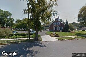 209 White Horse Pike, Haddon Heights, NJ 08035