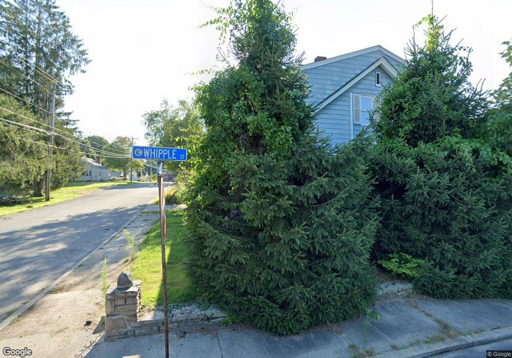 40 Vandale St, Putnam, CT 06260 - photo 1