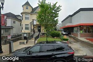 516 Broadway Unit 2, Everett, MA 02149