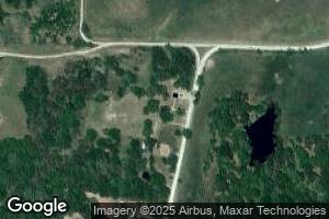 9304 Blain Hill Rd, Orrick, MO 64077