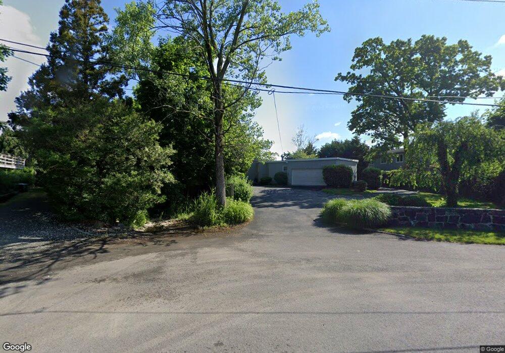 710 The Crescent, Mamaroneck, NY 10543 - photo 1