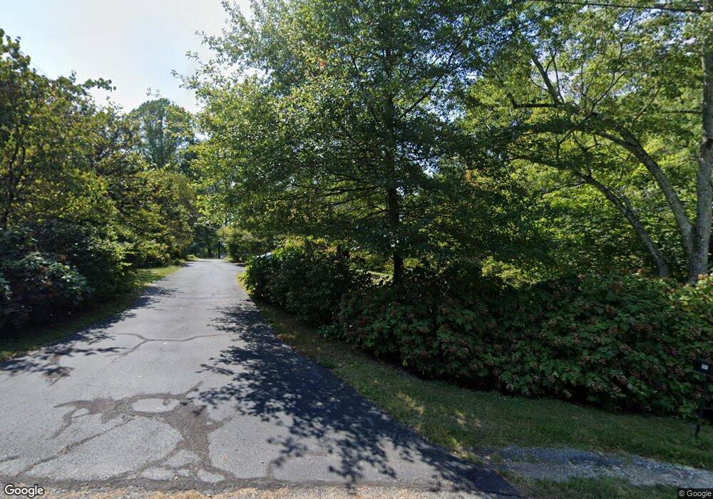 2051 Clearview Dr, Cookeville, TN 38506 - photo 1