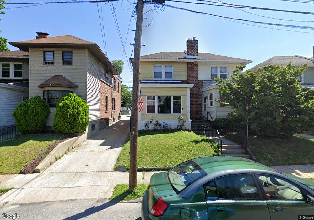 161 Hansen Terrace, Darby, PA 19023 - photo 1