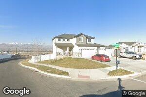 15106 S Rosslyn Cove, Riverton, UT 84065