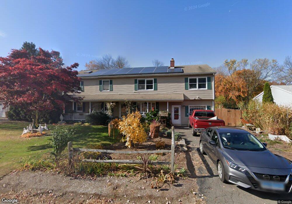 4 Stevens St, Terryville, CT 06786 - photo 1