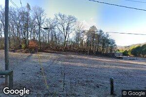 128 Holden Cove Ln, Rabun Gap, GA 30568