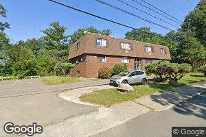 2255 & 245 Goffs Falls, Manchester, NH 03103