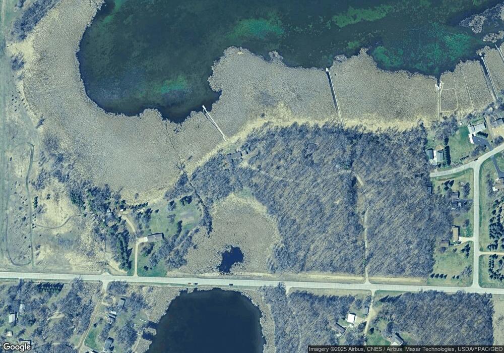 8561 County Road 4 SW, Alexandria, MN 56308 - photo 1