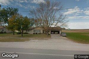 1039 Highway 169, Bode, IA 50519