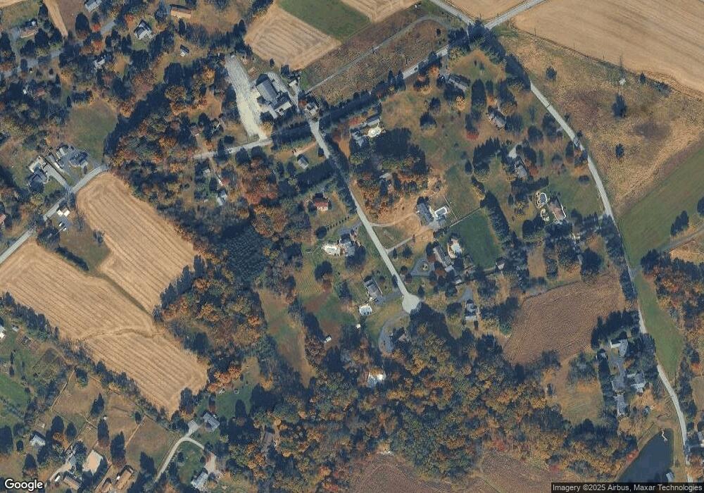 42 Eleanor Dr, Spring City, PA 19475 - photo 1