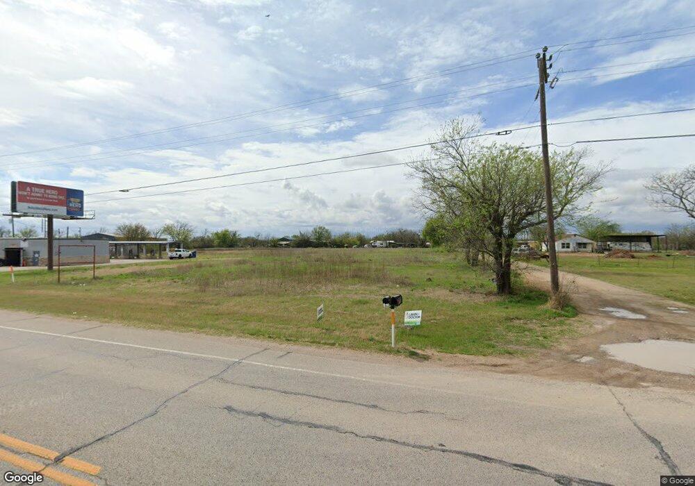 2770 Fall Creek Hwy, Granbury, TX 76049 - photo 1