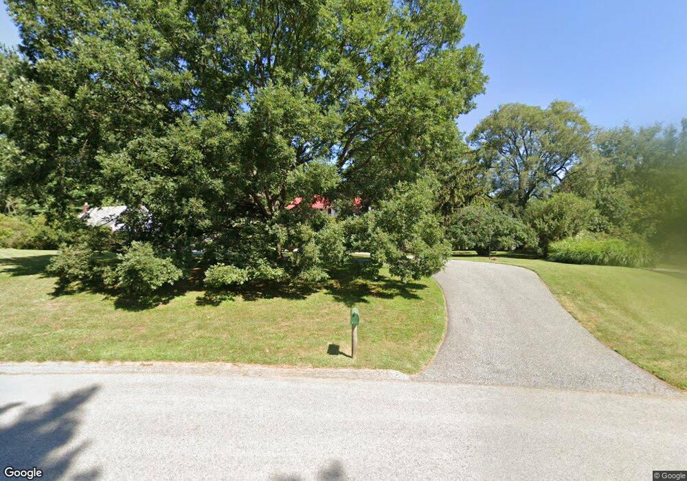 12008 Deer Bit Ct, Glen Arm, MD 21057 - photo 1