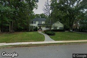 2 Bayhill Rd, Leonardo, NJ 07737