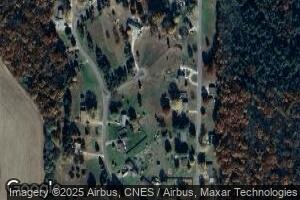 34 Meadow Ct, Manito, IL 61546