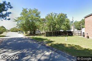 1 Londonderry Square, Cayce, SC 29033